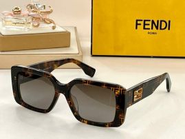 Picture of Fendi Sunglasses _SKUfw56577375fw